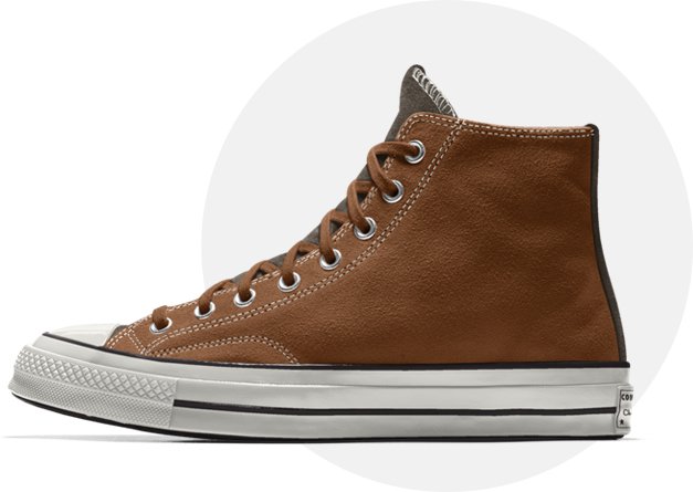 Video Galeri Video 1